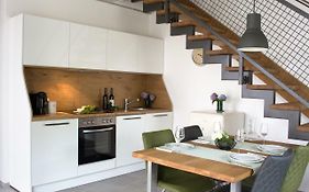 Zur alten Rebe Ferienhaus und Weingut